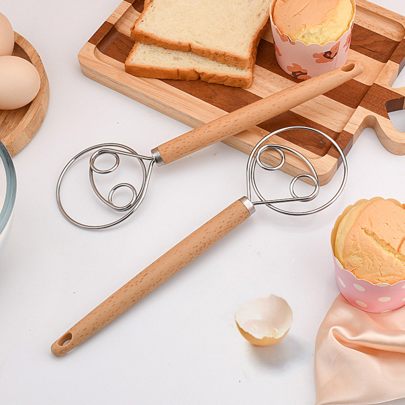 1pc 10 Inch Creative DIY Danis - Danish Pancake Pan 评论和价格