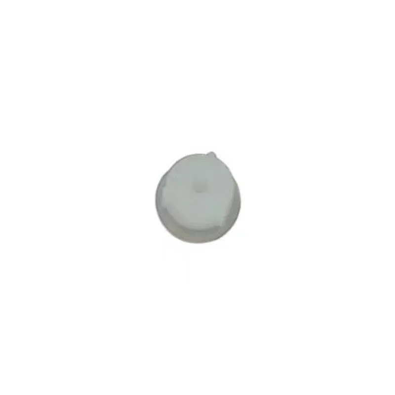 For Delonghi Italian Fully Aut - Delonghi Espresso Magnifica 评论和价格