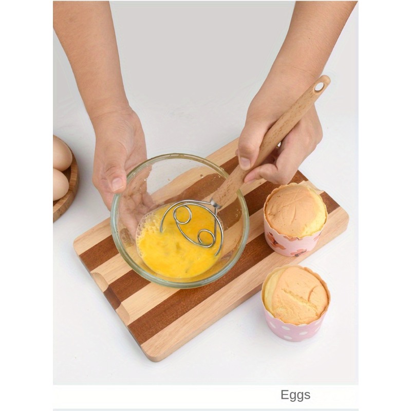 Stainless Steel Danish Dough W - Danish Pancake Pan 评论和价格