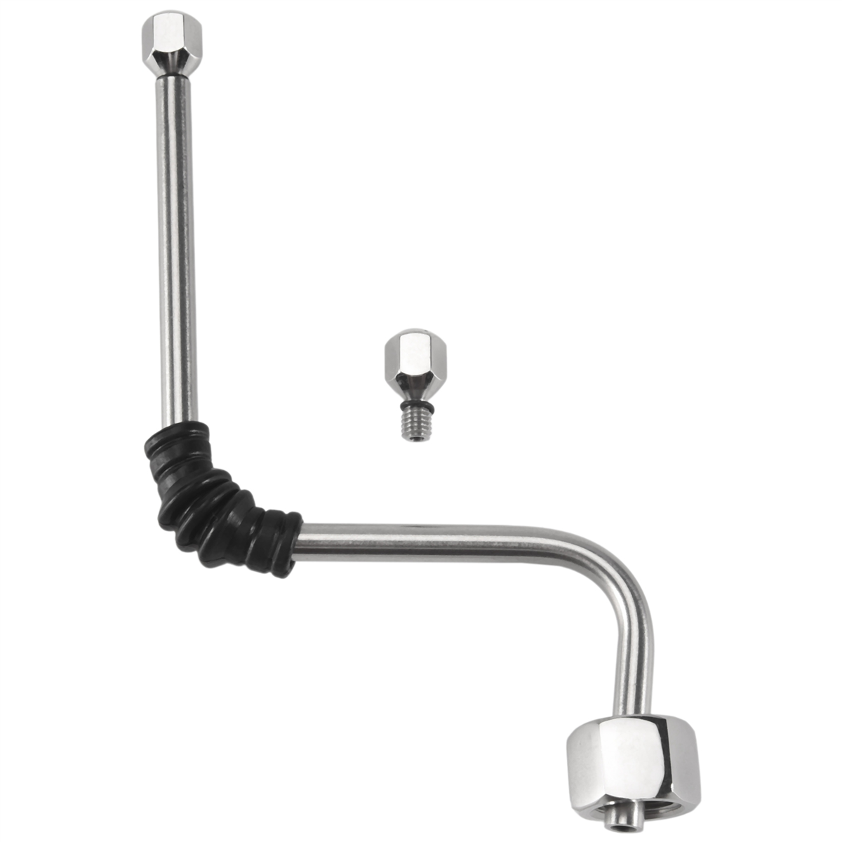 Steam Wand for Delonghi EC680/ - Delonghi Espresso Magnifica 评论和价格