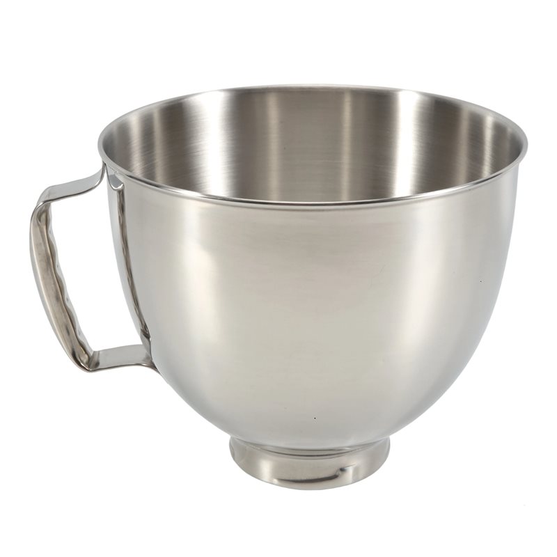 A84X-For Kitchenaid Classic&Ar - Kitchenaid Mixer Artisan 5Qt 评论和价格