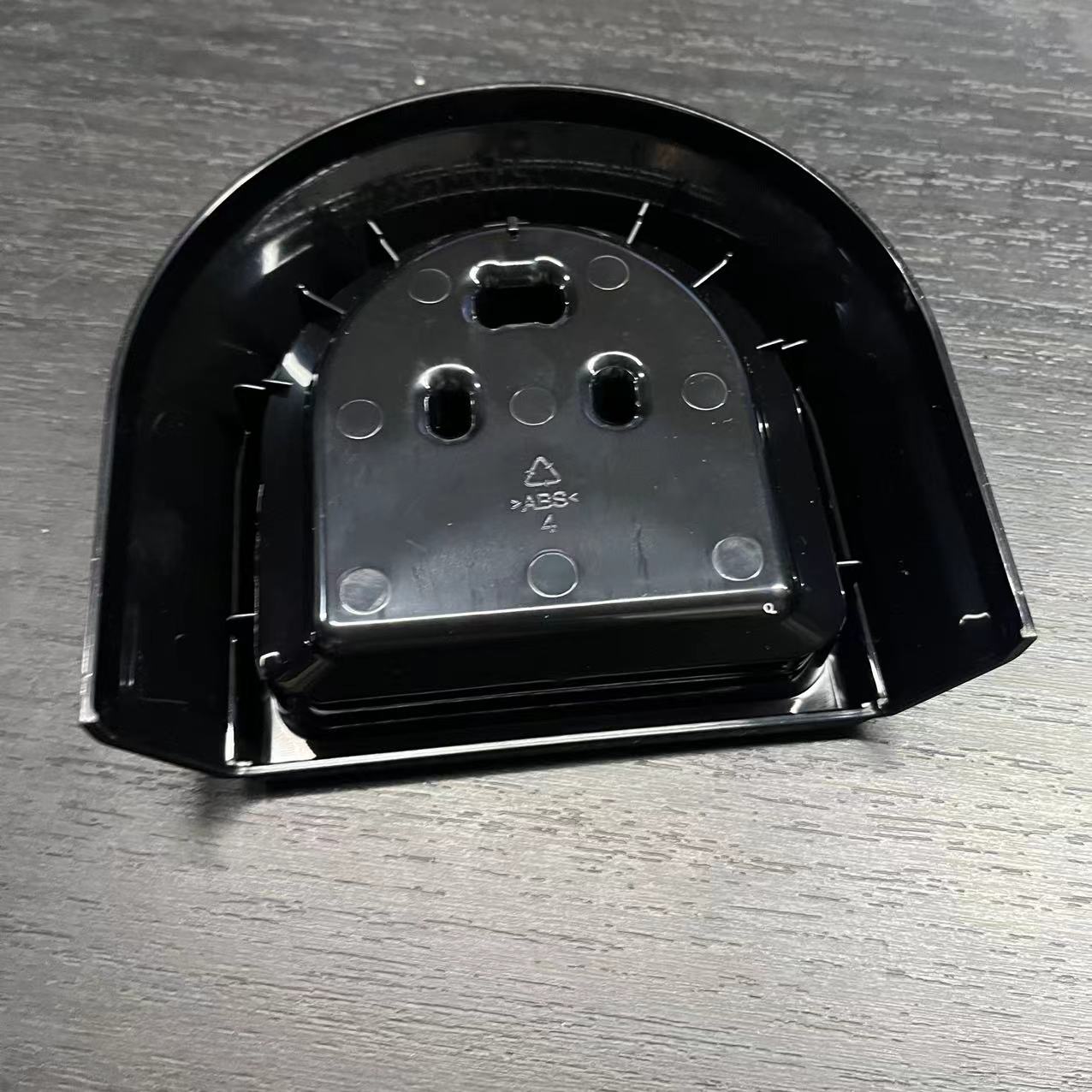 Suitable For Delonghi Semi-Aut - Delonghi Espresso Magnifica 评论和价格